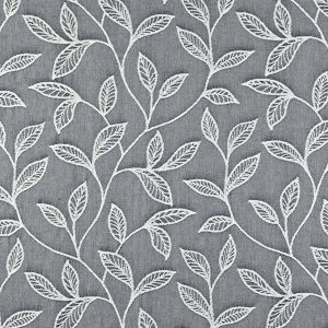 Ferndown Denim